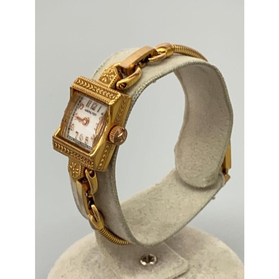 Hamilton American Classic/Watch/Analog/H342410/Hamilton eBay