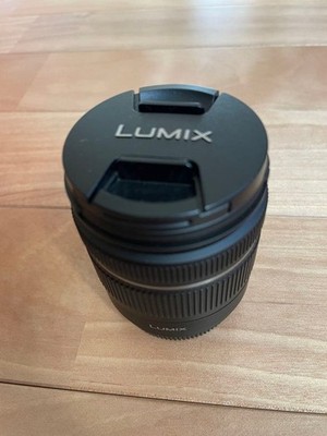 【手振補正】パナソニック LUMIX 14-42mm H-FS014042 手振補正】パナソニック LUMIX 14-42mm H-FS014042