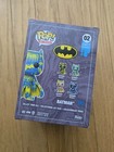 Funko Pop! Art Series Batman #02 [Target Exclusive] — photo 3