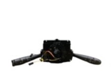 Clignotant Citroen C3