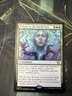 Tribute to the World Tree Near Mint,  MTG March of the Machine. NM/Never Played