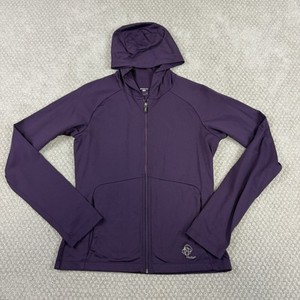 Patagonia Rhythm Hoodie | eBay