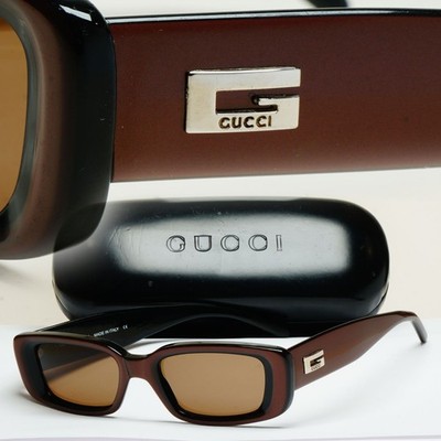 s-l400 GG オリーブ GUCCI jpg 2409/N/S サングラス