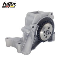 Hajus ÖLpumpe FüR Audi A1 A3 Seat Leon Skoda Octavia VW Golf V VI 1.4 TSI