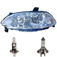 Ampoule Fiat CROMA