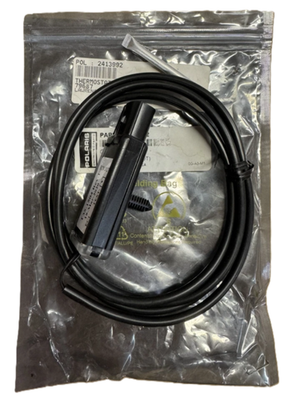 #ad 2021 2022 Polaris Ranger XP 1000 NorthStar Premium OEM Thermostat 2413992 $59.32