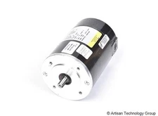 Baldor 33068A Brushed DC Motor