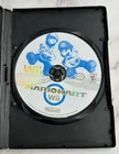 Mario Kart Wii (Nintendo Wii, 2008) - Disc Only & Tested