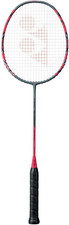 ArcSaber 11 Play 4UG5 Strung Badminton Racquet