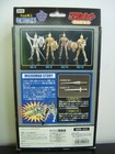 MICROMAN *Micronite Glitter Mode* [Japanese Version Microman] — photo 6