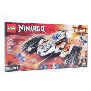 メル30077様　お取り置き　6/9まで Lego 71739 | eBay