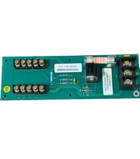 Allen-Bradley 1305-KBA09 Dynamic Brake Resistor Board Series A