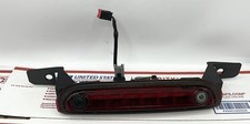 15-23 CHRYSLER 300 THIRD 3RD BRAKE LIGHT TRUN...