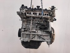 2014 MAZDA 6 Mk3 ENGINE PE