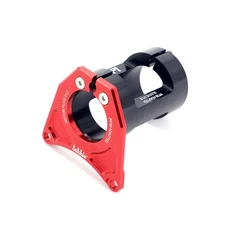 Bafang Adapter - Bottom Bracket - 46mm Press Fit (PF30)