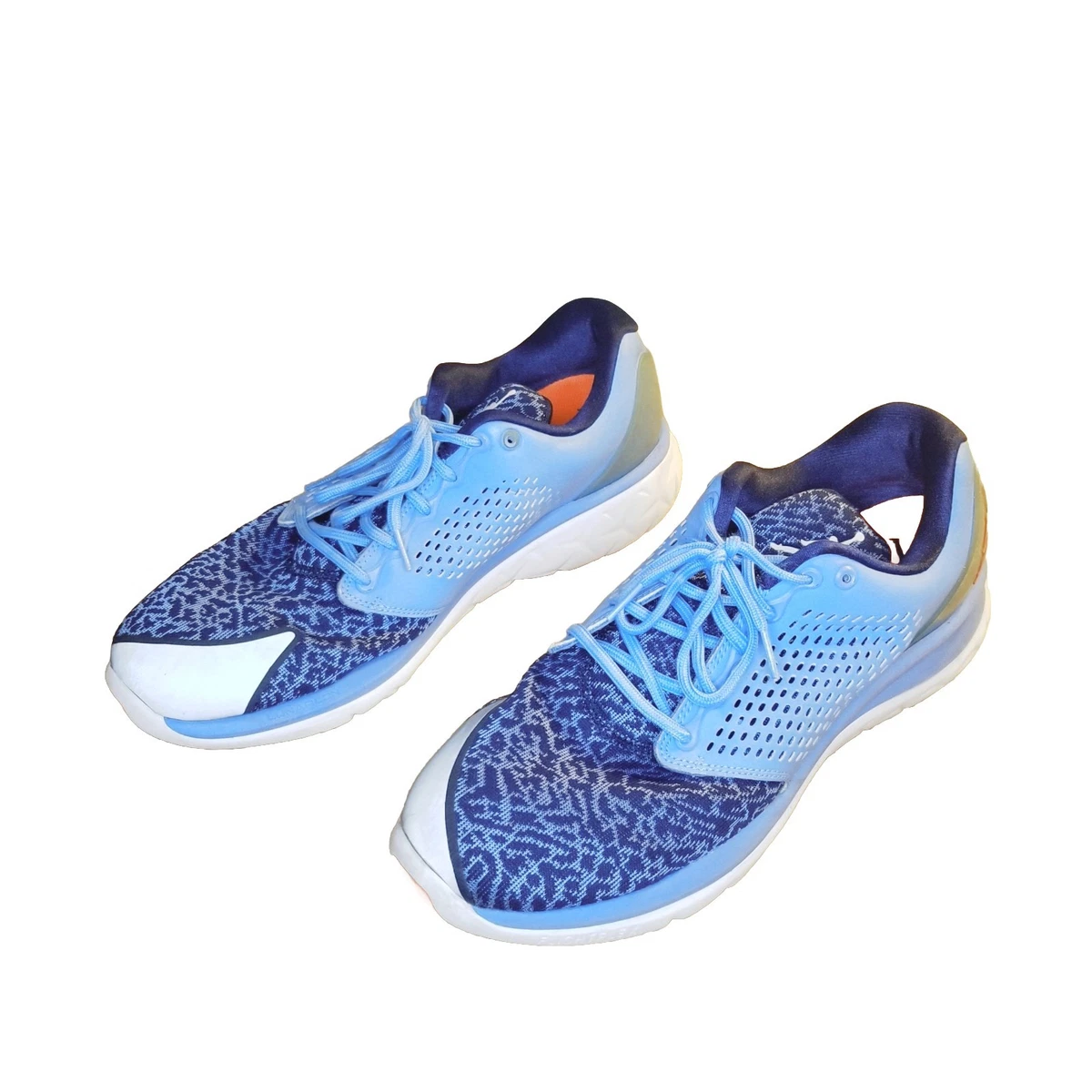 Jordan Trainer ST - огромный выбор по лучшим ценам | eBay