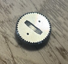 Mamiya/Sekor battery cover  1000DTL  Battery cover  OEM
