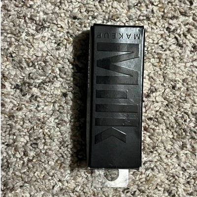 Milk Makeup Pore Eclipse Matte Blur Stick 0.44oz 12.5g NEW IN BOX Italy VEGAN 