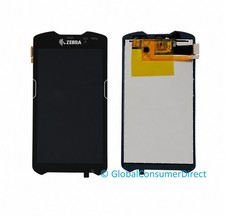 ORIGINAL OEM ZEBRA TC51 TC52 TC56 TC57 LCD Touch Screen Digitizer Display