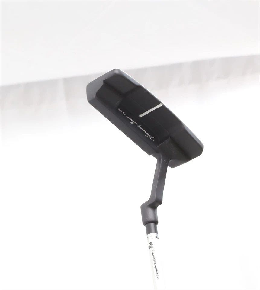 Tommy Armour Impact Series No. 1 34" Putter Excellent Rh 12813810 - Image 3 of 4