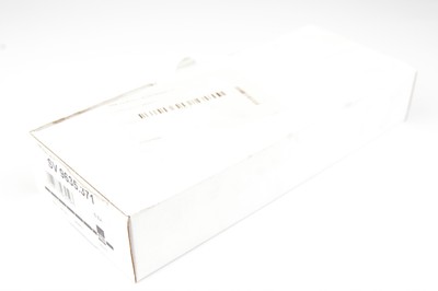 Rittal Adapter SV 9635.371 SV 9635371 1 Stück 