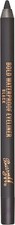Image of Barry M Cosmetics Bold Waterproof Eyeliner, Black, 1 count (Pack of 1), Black