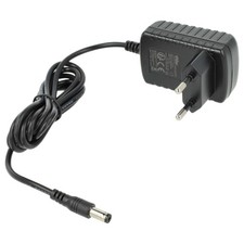 Alimentatore per giradischi USB Pro-Ject XTENSION ELEMENTAL PHONO