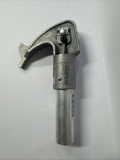 Jameson Pole Saw Head PS-3FP Jameson PS-3FP 892661000211 Aluminum