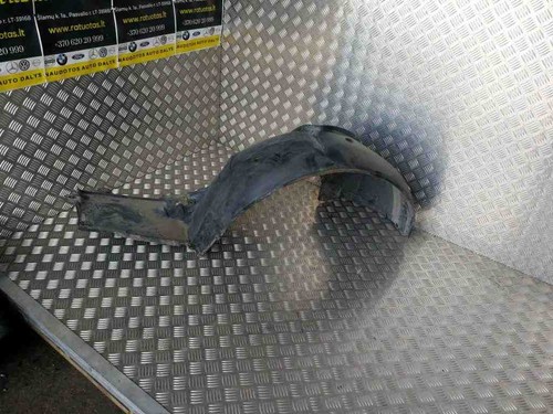 BMW 3 Touring E46 Innenkotflügel vorne links 2.00 Diesel 2002 32622247