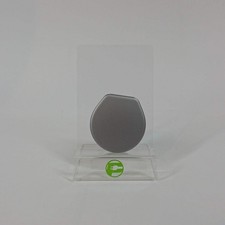 Oura Ring 4 Charging Case Charging Case