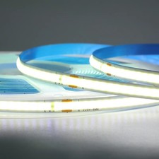 32.8ft 110v Cob Led Strip Light Flexible Tape Lights 360ledsm Linear Lighting 32.8ft 110v Cob Led Strip Light Flexible Tape Lights 360ledsm Linear Lighting