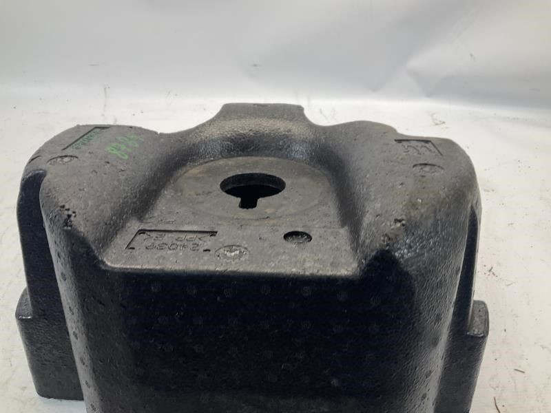 Maserati Ghibli 2014-2014 Spare tire