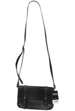 Esprit borsa a mano da donna borsa a tracolla borsa borsa da donna nera #edaj2oq