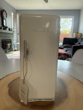 Maileg Miniature Fridge, Off-white
