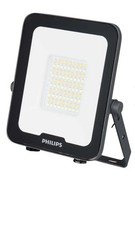Image of PHILIPS LEDINAIRE LED FLOODLIGHT 30W IP65-Gen3