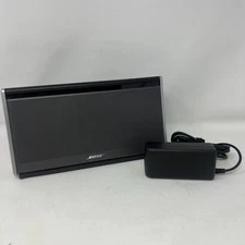 Bose SoundLink Bluetooth 404600 Wireless Mobile Speaker Portable Series II