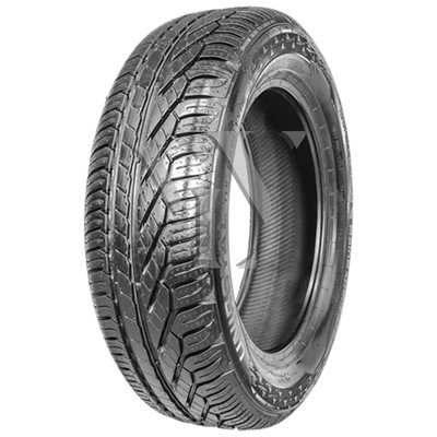 Sommerreifen UNIROYAL RAINEXPERT 3 155/80 R13 79 T