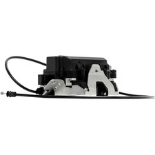 STARK Heckklappenschloss Kofferraumschloss passend für MERCEDES-BENZ GL (X164) STARK Heckklappenschloss Kofferraumschloss passend für MERCEDES-BENZ GL (X164)