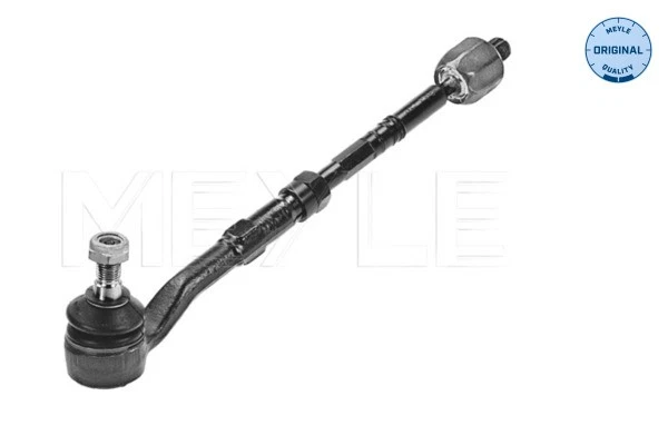 TIE ROD 316 030 0016 FOR BMW 5/E61/E60 N52B25A 2.5L M57D30 N53B30A N52B30 3.0L - Image 2 of 4
