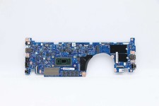 Lenovo ThinkPad Mainboard SYSTEM-BOARDS 5B20Z25421 Intel 5205U 4GB L13 L13 Yoga