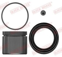 Reparatursatz Bremssattel Quick Brake 114-5166 FüR Opel Signum CC Z03 Vectra Z02