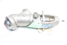 Conval 13G4AJ-F229J-10-2 Steel Globe Valve 3045 2-1/2in Butt Weld