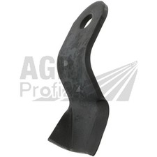 Messer links für Sauerburger Mulcher 0.004.10.49212, 49212
