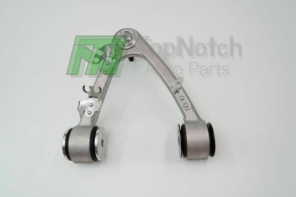 Front Right Upper Control Arm For Maserati GranTurismo Quattroporte 980139893