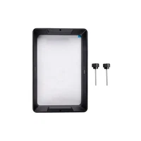 ANYCUBIC 3D Printer Photon Mono M7/M7 Pro Resin Vat, 10.1 inch Metal Tank...