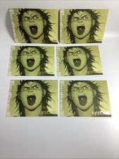 SYSTEM DETROIT - syst3m - New Years Eve - TECHNO RAVE DANCE PARTY FLIER