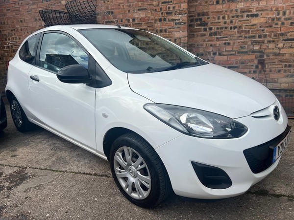 Image Placeholders2_edited.jpg