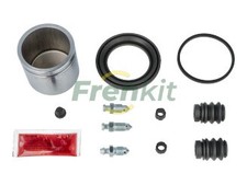 Kits de frein Honda PRELUDE