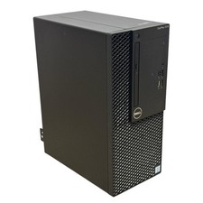 Dell OptiPlex 3050 Micro Towers for sale - eBay