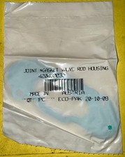 BRP OEM SkiDoo gasket 420430030 new